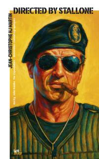 Directed by Sylvester Stallone
