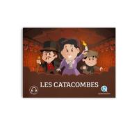 Les catacombes