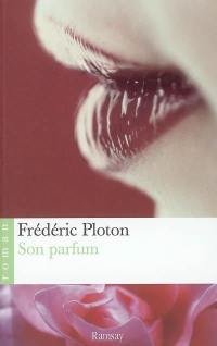 Son parfum