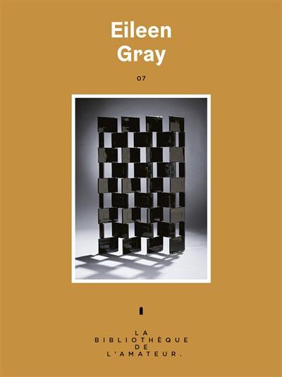 Eileen Gray