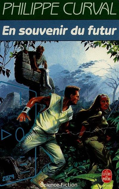 En souvenir du futur En souvenir du futur