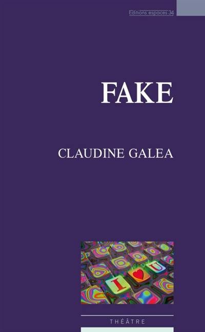 Fake Fake