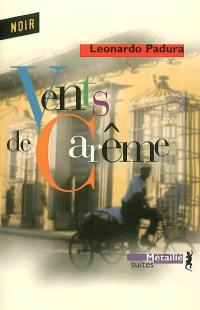 Vents de Carême