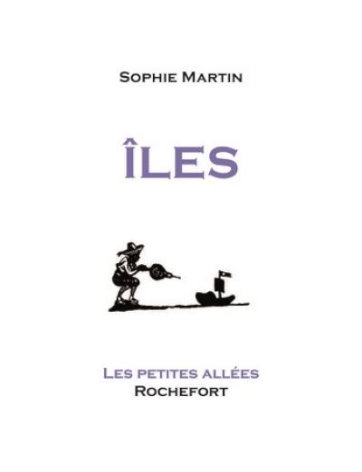 Iles Iles