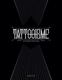 Tattooisme