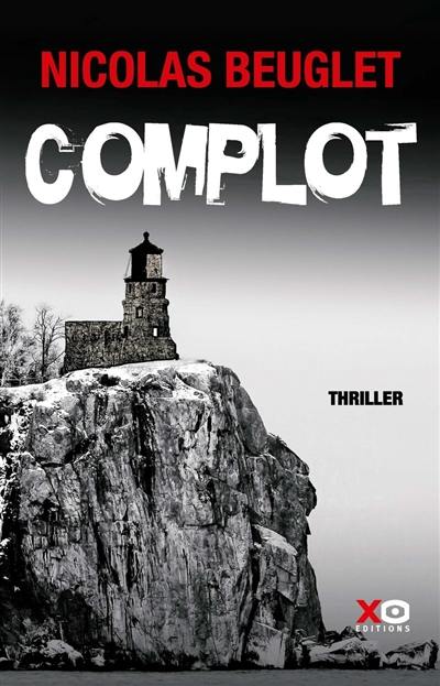 Complot Complot