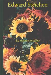 La nature en scène