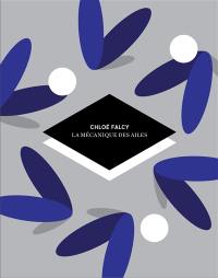 La mécanique des ailes