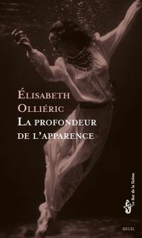 La profondeur de l'apparence