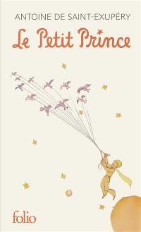 Le Petit Prince