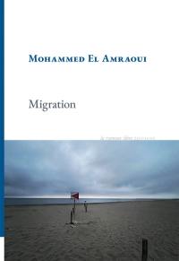 Migration