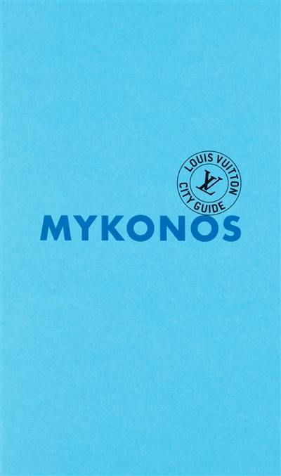 Mykonos