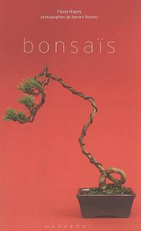 Bonsaïs