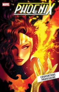 X-Men. Vol. 24