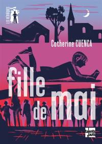 Fille de mai