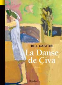 La danse de Civa