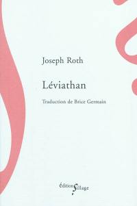 Léviathan