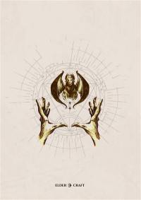 ARIA : Le Tribunal des Dragons - Edition Collector