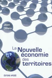 La nouvelle économie des territoires