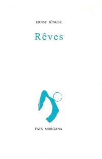 Rêves Rêves