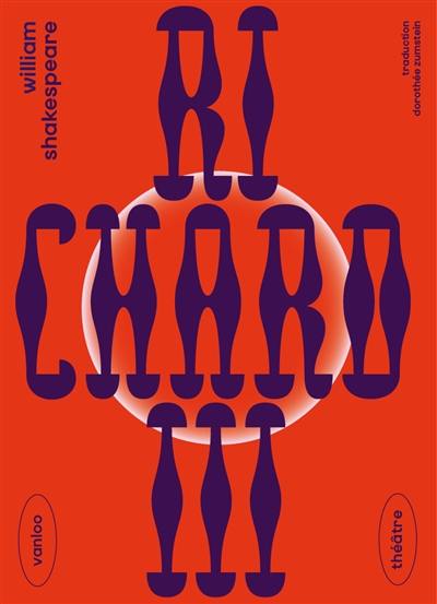 Richard III