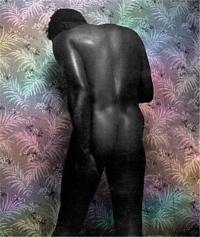 Ming Smith : An Aperture Monograph