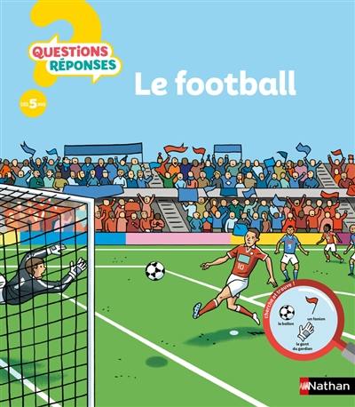 Le football Le football