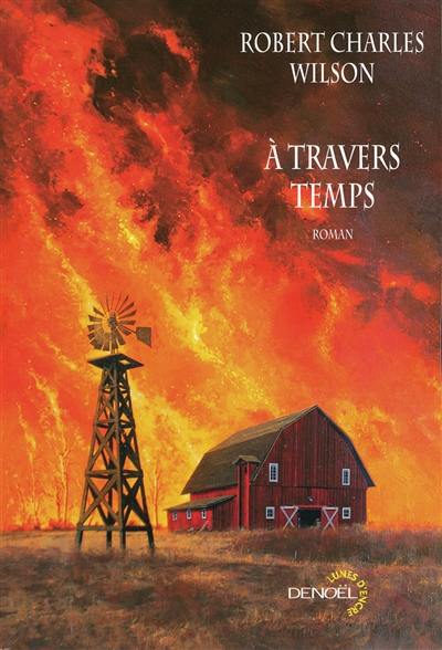 A travers temps