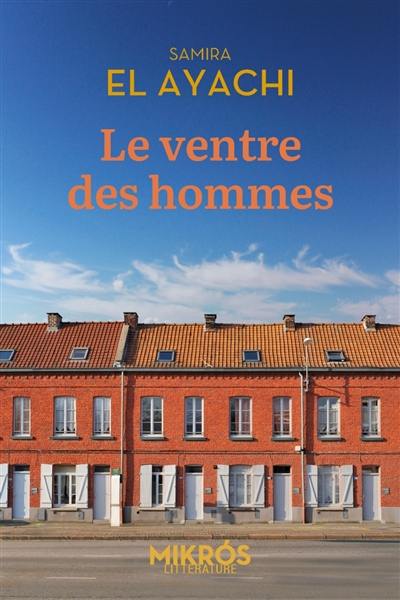 Le ventre des hommes