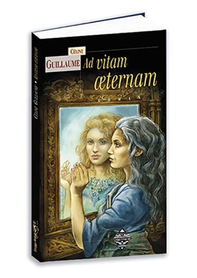 Ad vitam aeternam Ad vitam aeternam