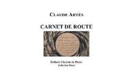 Carnet de route