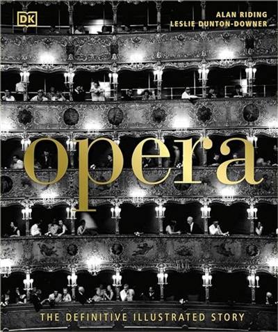 Opera