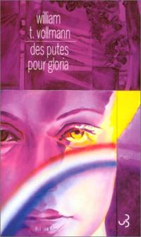 Des putes pour Gloria