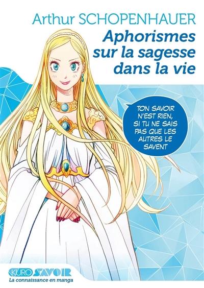 Aphorismes sur la sagesse dans la vie Aphorismes sur la sagesse dans la vie