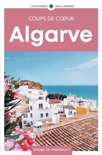 Algarve