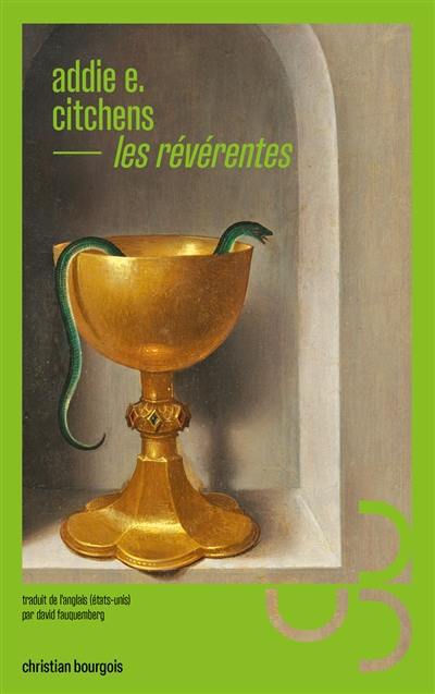 Les révérentes