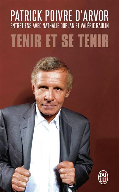 Tenir et se tenir : entretiens avec Nathalie Duplan et Valérie Raulin Tenir et se tenir : entretiens avec Nathalie Duplan et Valérie Raulin