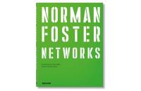 Norman Foster : networks