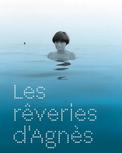 Les rêveries d'Agnès