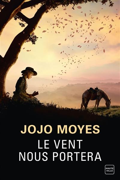 Le vent nous portera Le vent nous portera