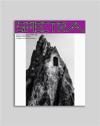 SPECTRA