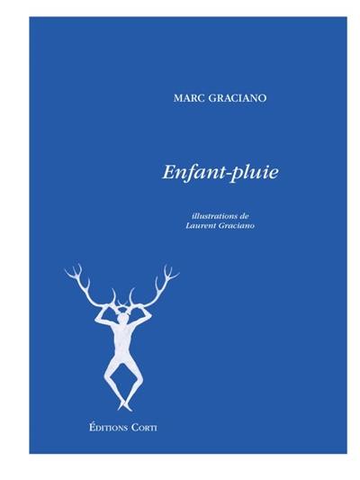 Enfant-pluie Enfant-pluie
