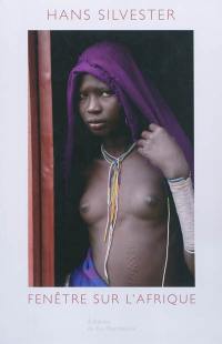 Fenêtre sur l'Afrique