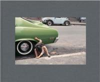 Helen Levitt New York Archive / Color