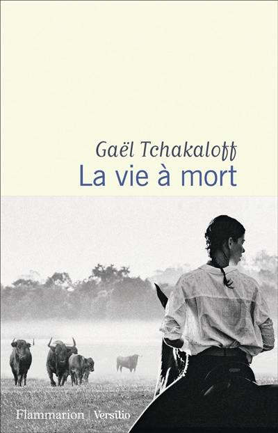 La vie à mort La vie à mort