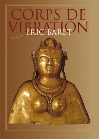 Corps de vibration