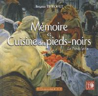 La cuisine pied-noir