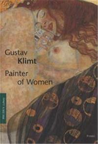 Gustav Klimt Painter of Women (Pegasus)