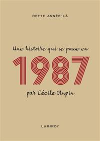1987
