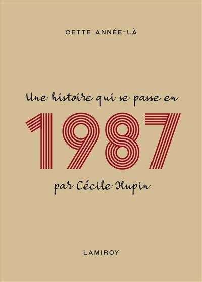 1987